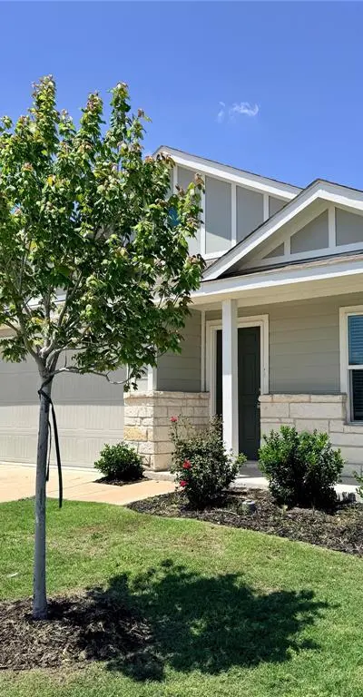 128 Honeysuckle Street, Princeton TX 75407 - Photo 3