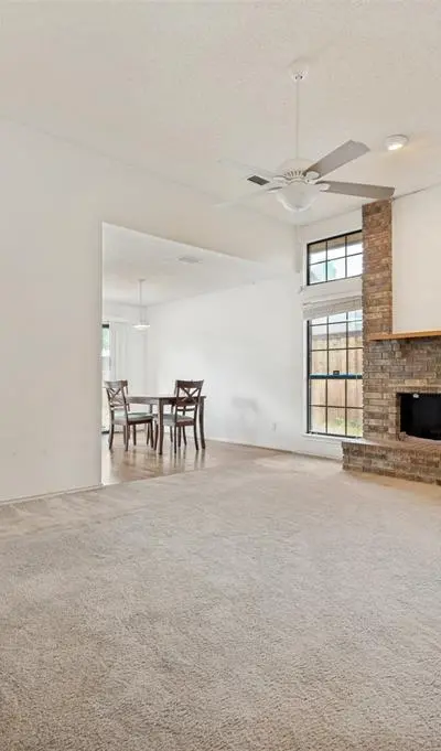 987 Downey Drive, Lewisville TX 75067 - Photo 4