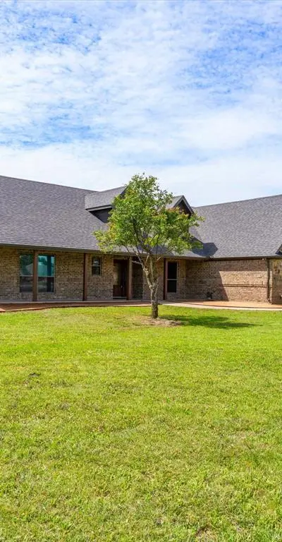 2641 Purple Sage Trail, Fort Worth TX 76179 - Photo 3