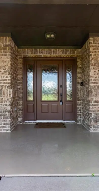2641 Purple Sage Trail, Fort Worth TX 76179 - Photo 4