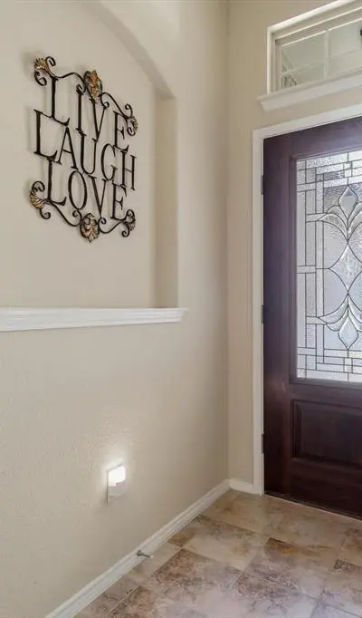 5104 Texana Drive, Frisco TX 75036 - Photo 3