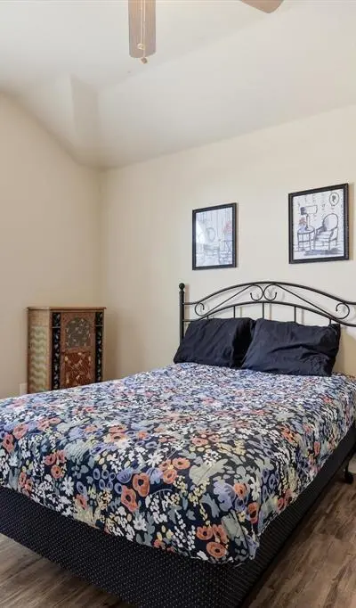 5104 Texana Drive, Frisco TX 75036 - Photo 5