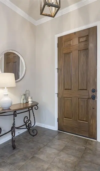 11439 Balcones Drive, Frisco TX 75033 - Photo 2