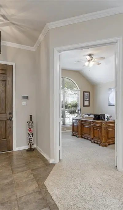 11439 Balcones Drive, Frisco TX 75033 - Photo 5