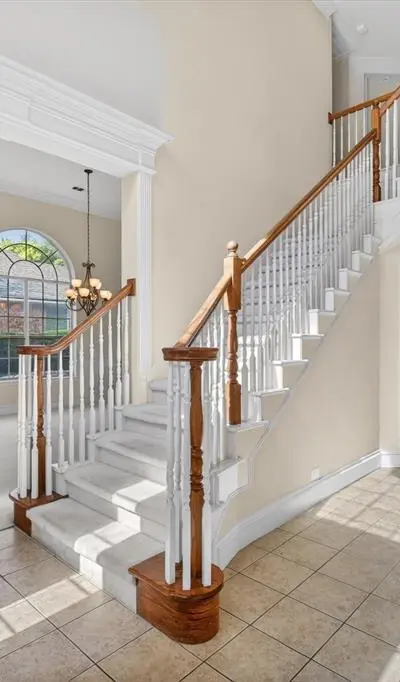 10901 Briar Brook Lane, Frisco TX 75033 - Photo 4