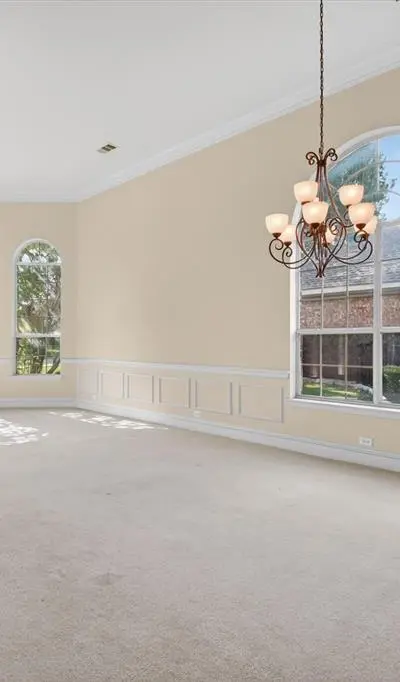 10901 Briar Brook Lane, Frisco TX 75033 - Photo 5
