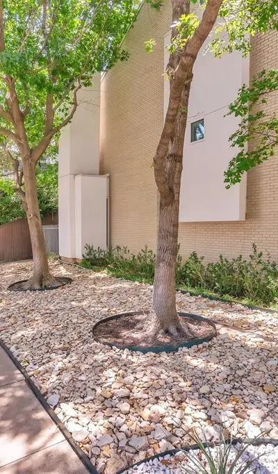 4125 Cole Avenue # 2, Dallas TX 75204