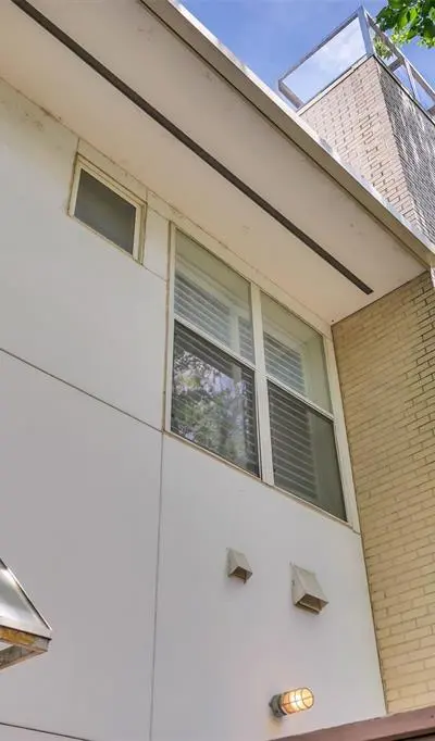 4125 Cole Avenue # 2, Dallas TX 75204 - Photo 3