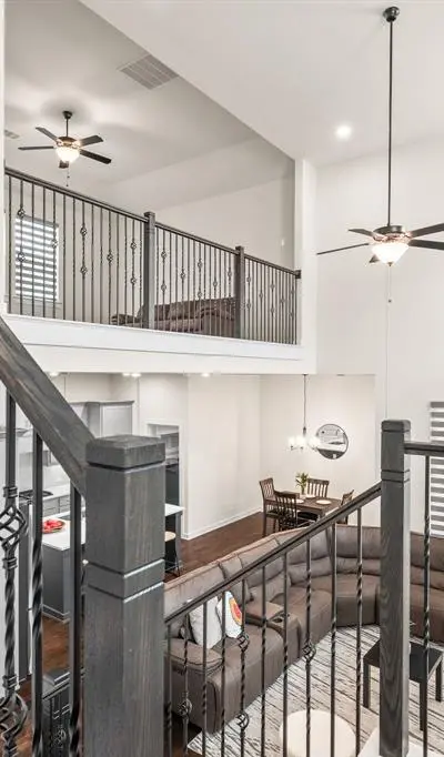 812 Isabel Street, Celina TX 75009 - Photo 3