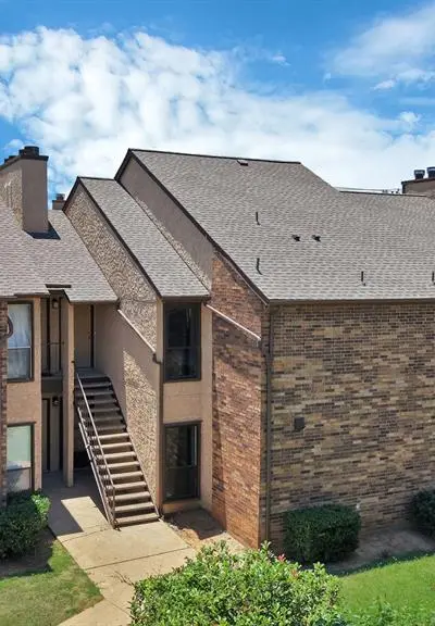 1204 Calico Lane # 712, Arlington TX 76011 - Photo 5