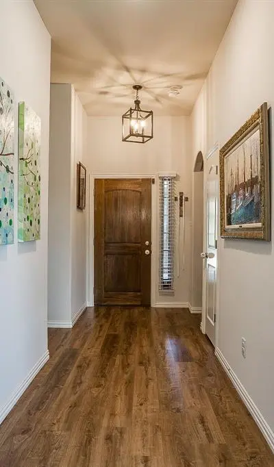 3113 Arbor View Drive, Burleson TX 76028 - Photo 5