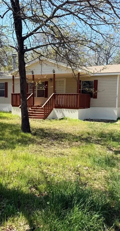 121 Heien Court, Boyd TX 76023 - Photo 2