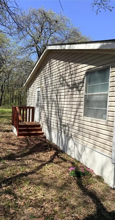 121 Heien Court, Boyd TX 76023 - Photo 3