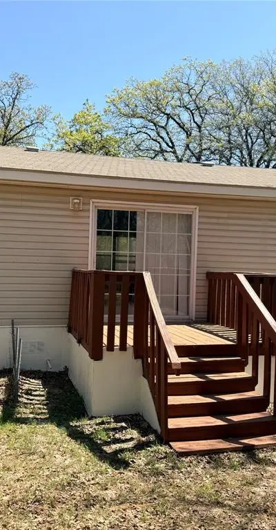 121 Heien Court, Boyd TX 76023 - Photo 4