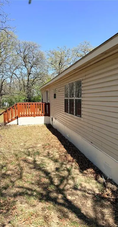 121 Heien Court, Boyd TX 76023 - Photo 5