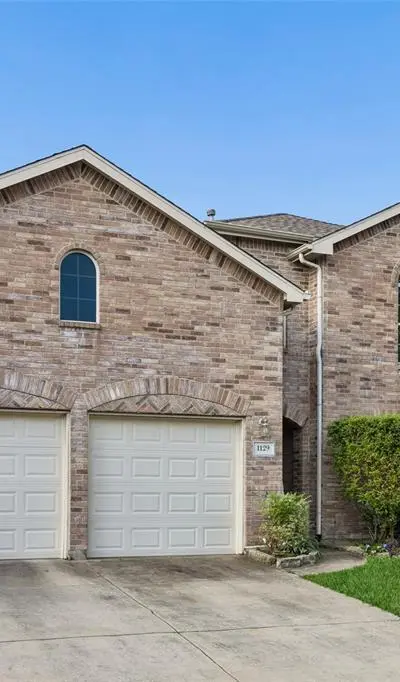 1129 Honeywell Drive, Anna TX 75409 - Photo 2