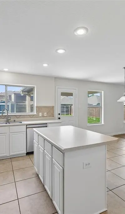 1129 Honeywell Drive, Anna TX 75409 - Photo 3