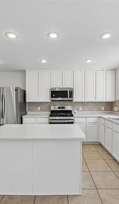 1129 Honeywell Drive, Anna TX 75409 - Photo 4
