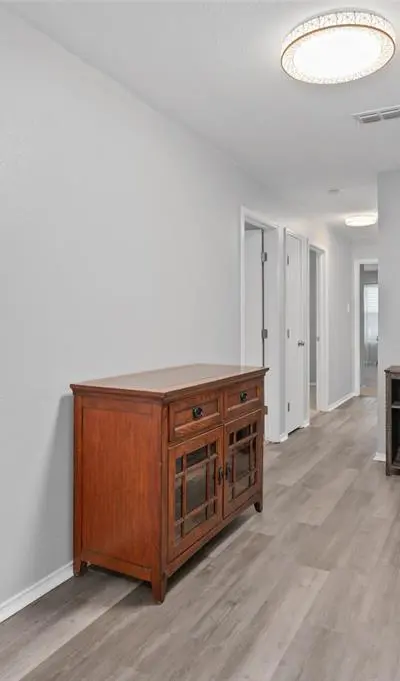 1200 First Street, Sanger TX 76266 - Photo 5
