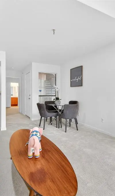9817 Walnut Street # 214, Dallas TX 75243 - Photo 2