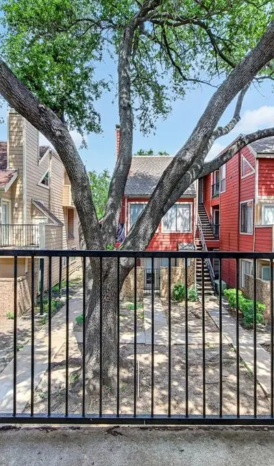 9817 Walnut Street # 214, Dallas TX 75243 - Photo 3