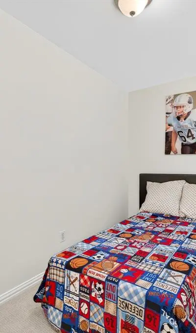 9817 Walnut Street # 214, Dallas TX 75243 - Photo 5