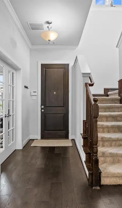 1416 Huntsman Ridge Lane, Arlington TX 76005 - Photo 4