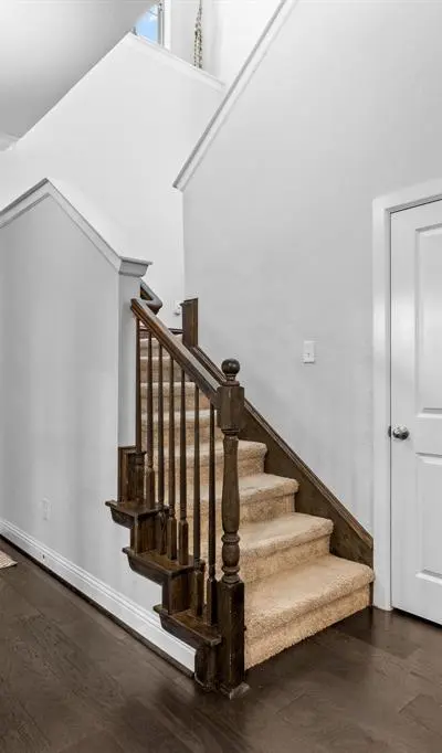 1416 Huntsman Ridge Lane, Arlington TX 76005 - Photo 5
