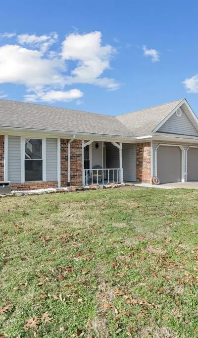 7629 Cedarhill Road, Watauga TX 76148 - Photo 2