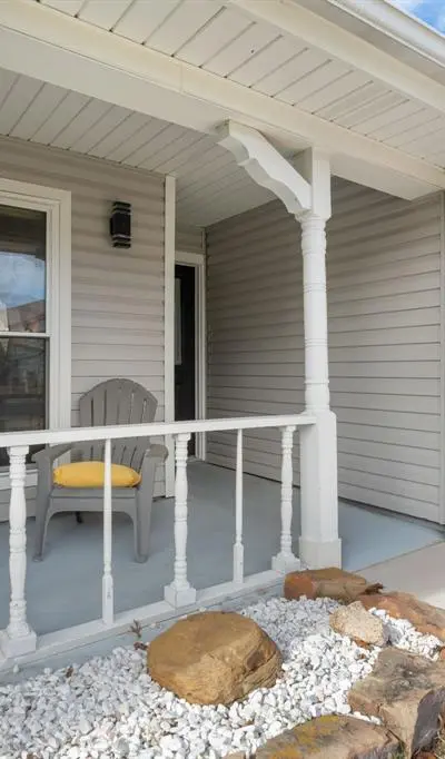 7629 Cedarhill Road, Watauga TX 76148 - Photo 3