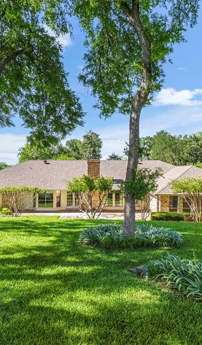 110 Cedar Drive, Oak Leaf TX 75154 - Photo 4