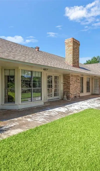 110 Cedar Drive, Oak Leaf TX 75154 - Photo 5