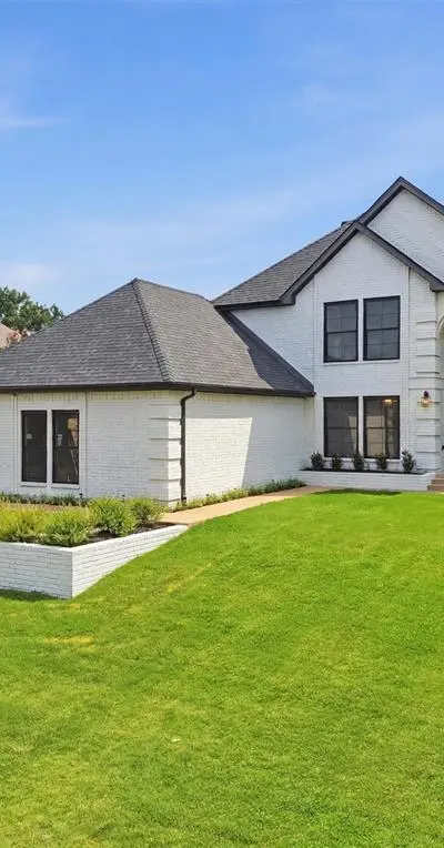 9121 Bontura Road, Granbury TX 76049 - Photo 3