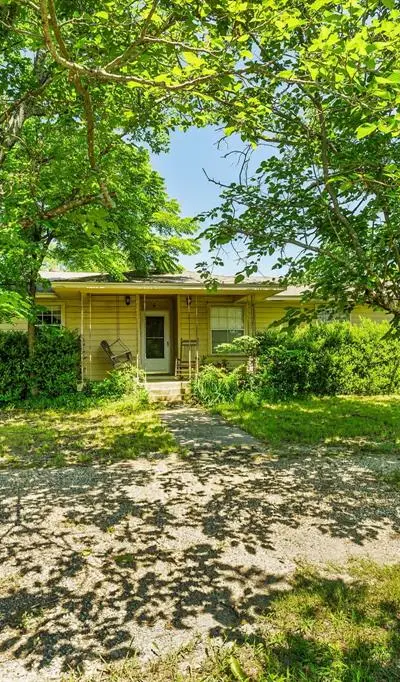 550 Klutts Drive, McLendon Chisholm TX 75032 - Photo 3