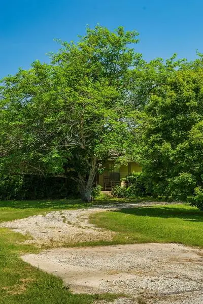 550 Klutts Drive, McLendon Chisholm TX 75032 - Photo 4