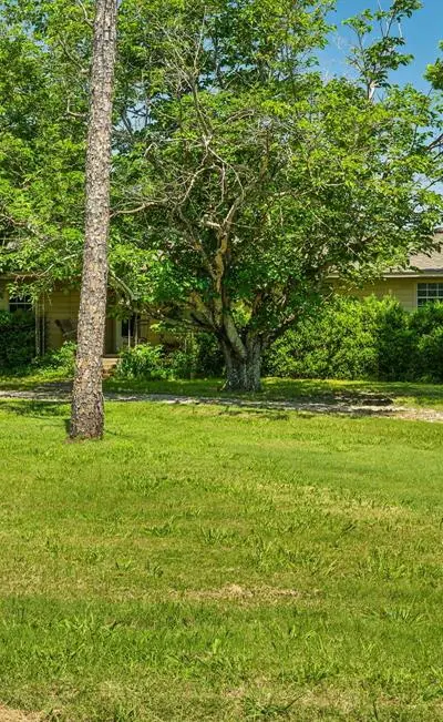 550 Klutts Drive, McLendon Chisholm TX 75032 - Photo 5