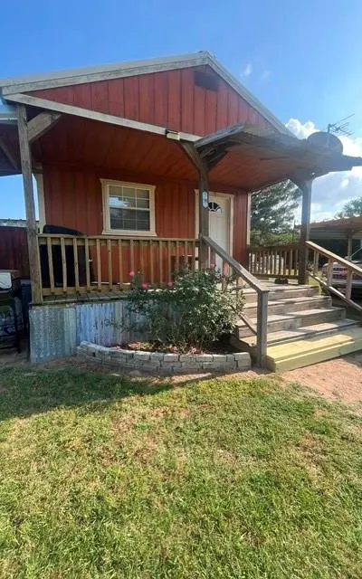 10755 Lakeside Drive, Kemp TX 75143