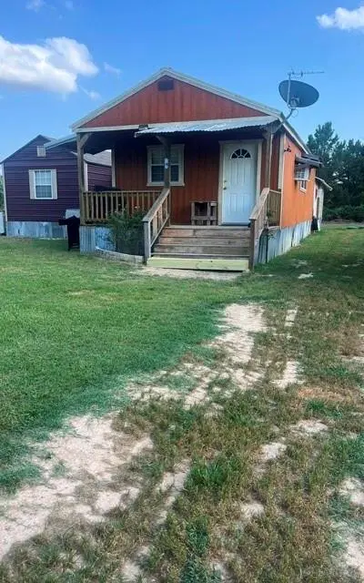 10755 Lakeside Drive, Kemp TX 75143 - Photo 2
