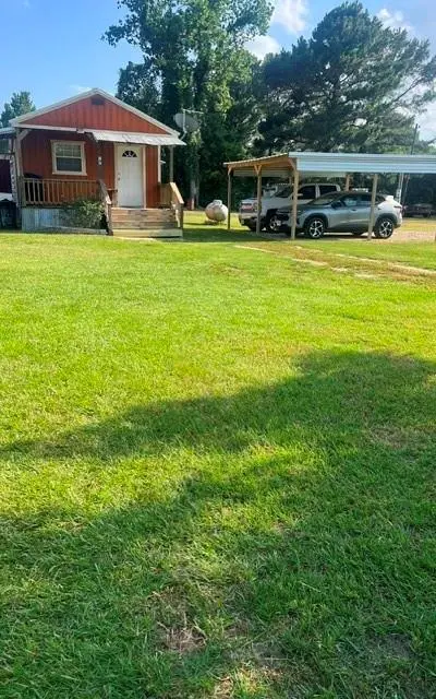 10755 Lakeside Drive, Kemp TX 75143 - Photo 3