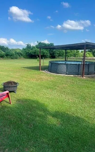 10755 Lakeside Drive, Kemp TX 75143 - Photo 4