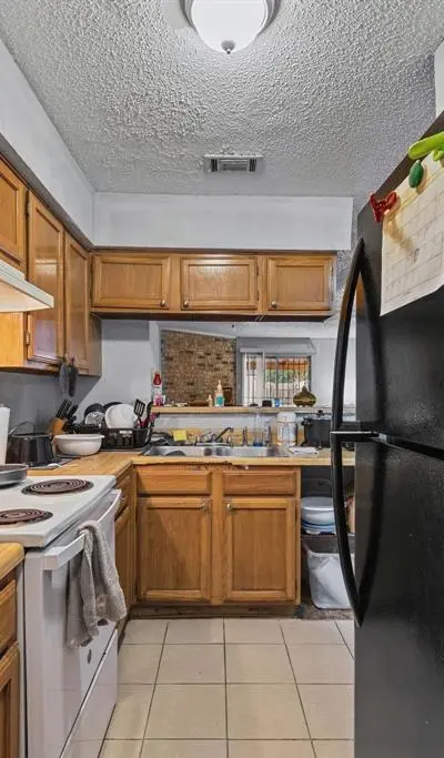 2157 Aspen Drive, Dallas TX 75227 - Photo 5