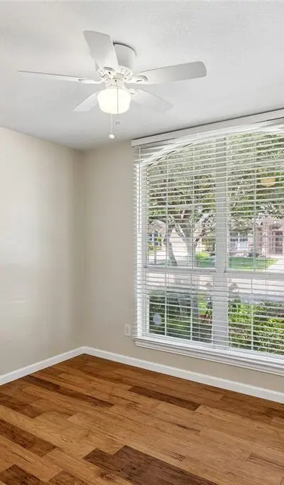 3516 Stone Creek Court, Fort Worth TX 76137 - Photo 5