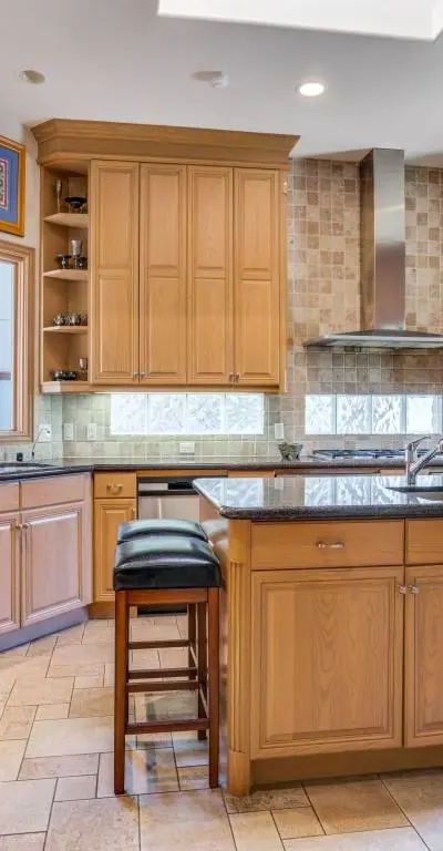 7111 Hill Forest Drive, Dallas TX 75230 - Photo 2