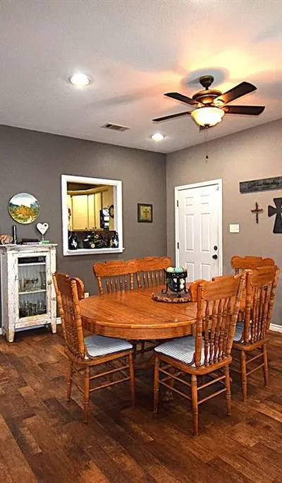 256 Sailfish Drive, Mabank TX 75156 - Photo 3