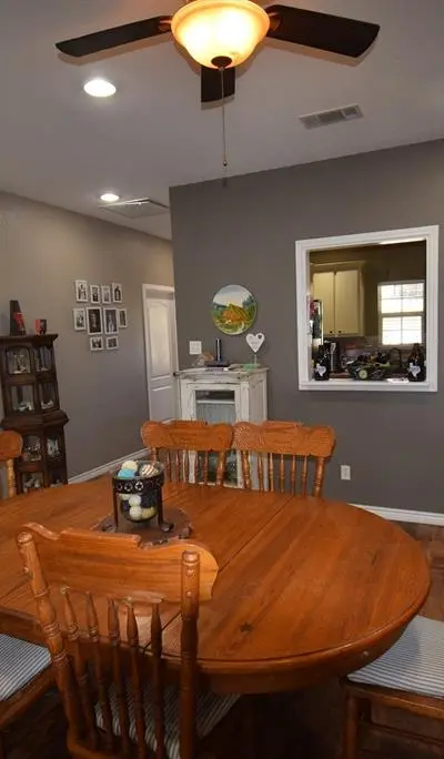 256 Sailfish Drive, Mabank TX 75156 - Photo 4
