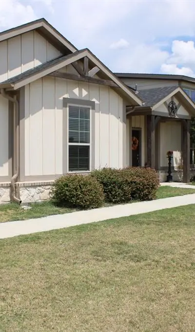 2267 County Road 4010 Road, Decatur TX 76234 - Photo 3