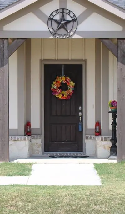 2267 County Road 4010 Road, Decatur TX 76234 - Photo 4