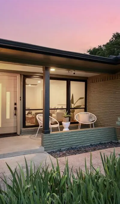 1650 Macmanus Drive, Dallas TX 75228 - Photo 2