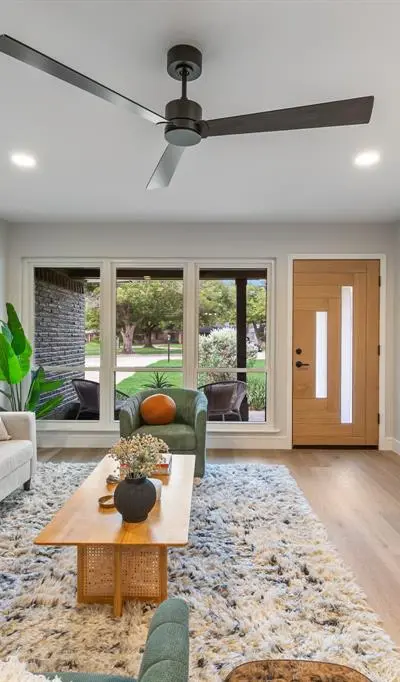 1650 Macmanus Drive, Dallas TX 75228 - Photo 4