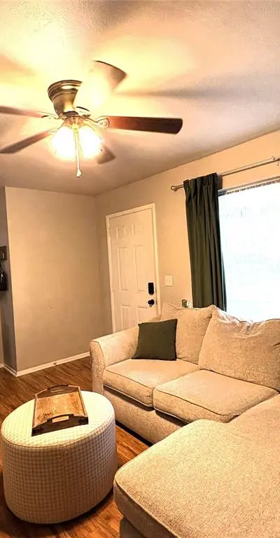 6208 Shadydell Drive, Fort Worth TX 76135 - Photo 3